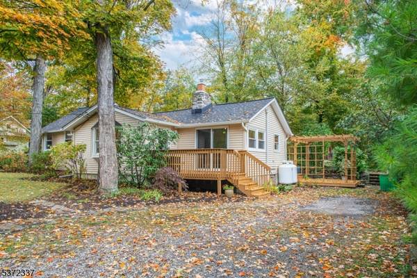 204 Winetka Rd, Vernon Twp., NJ 07422