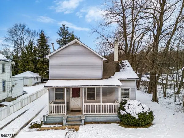 Readington Twp., NJ 08887,422 South St