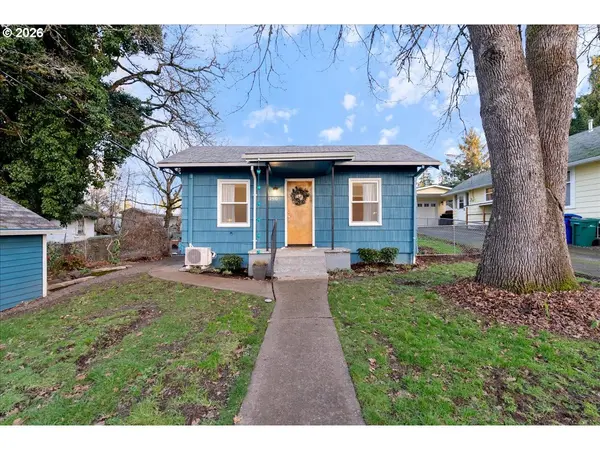 Milwaukie, OR 97222,12510 SE 23RD AVE