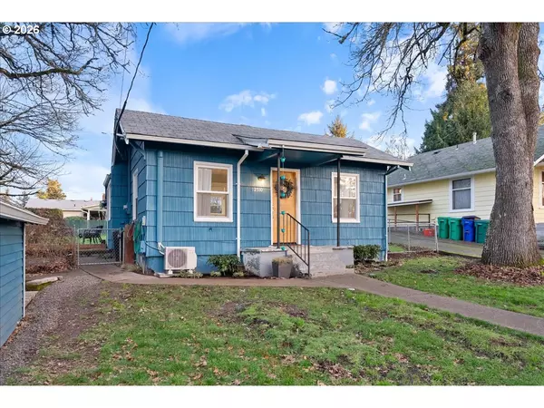 Milwaukie, OR 97222,12510 SE 23RD AVE