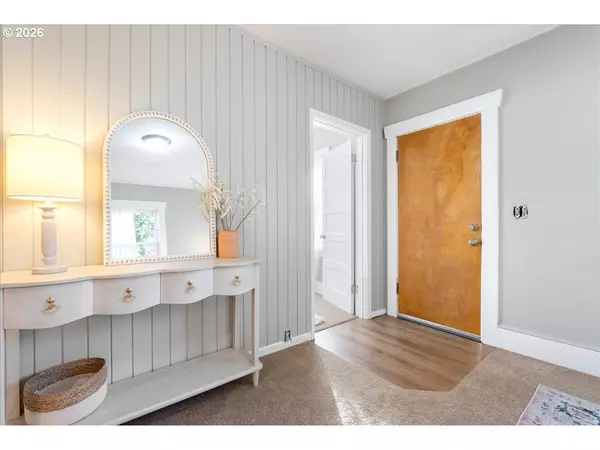 Milwaukie, OR 97222,12510 SE 23RD AVE