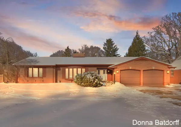 Grand Rapids, MI 49508,1725 Millbank ST SE