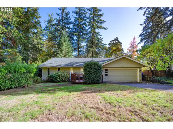 Eugene, OR 97403,1925 SYLVAN ST