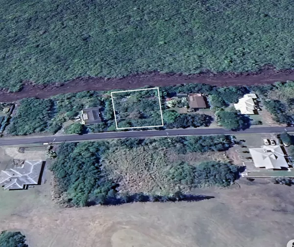 Naalehu, HI 96772,94-1575 HAEHAE ST