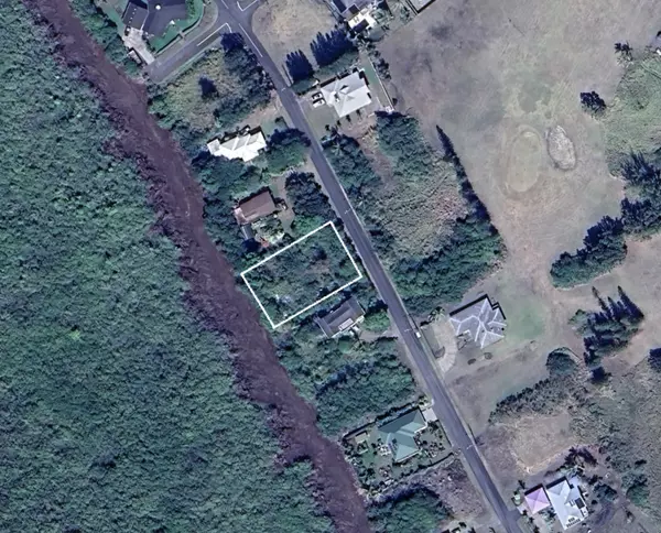 Naalehu, HI 96772,94-1575 HAEHAE ST