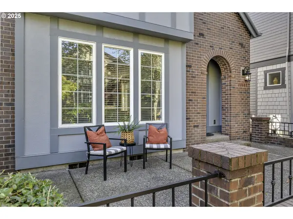 Wilsonville, OR 97070,11667 SW GRENOBLE ST