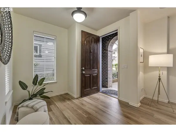 Wilsonville, OR 97070,11667 SW GRENOBLE ST