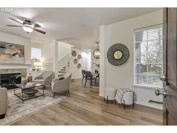 Wilsonville, OR 97070,11667 SW GRENOBLE ST