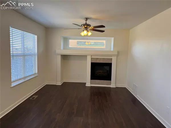 Fountain, CO 80817,11383 Berry Farm RD