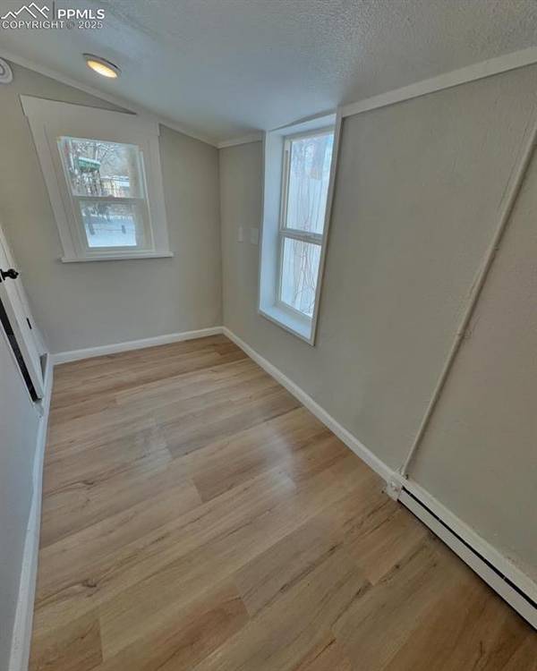 1126 E Moreno AVE, Colorado Springs, CO 80910