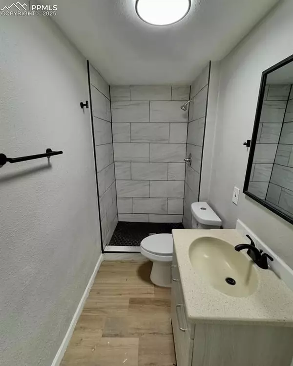 Colorado Springs, CO 80910,1126 E Moreno AVE