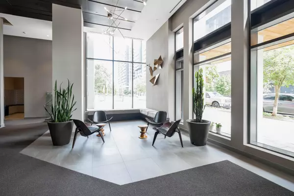 Toronto C08, ON M5A 0C3,170 Sumach ST #2409