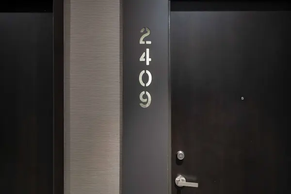 Toronto C08, ON M5A 0C3,170 Sumach ST #2409