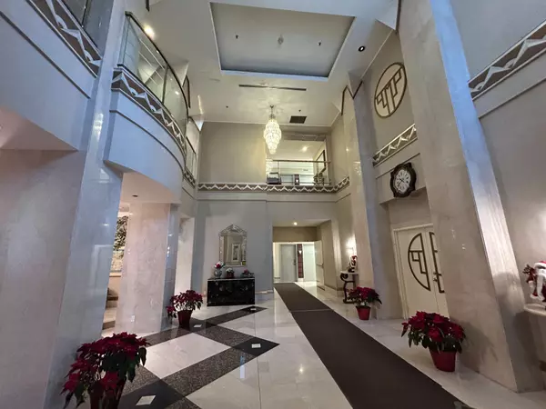 Toronto E09, ON M1H 3G6,88 Corporate DR #705A