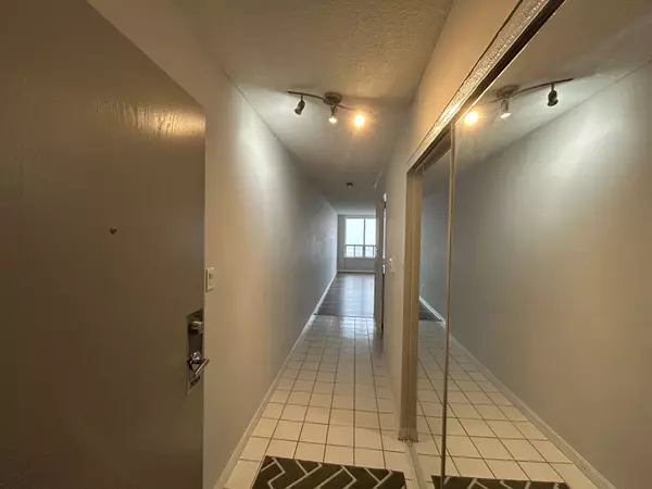 Toronto E09, ON M1H 3G6,88 Corporate DR #705A