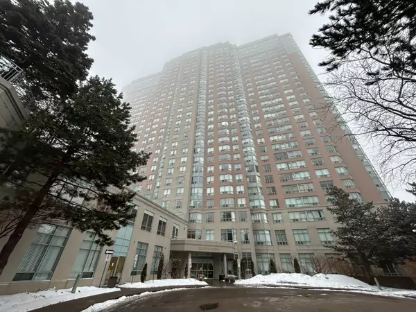 88 Corporate DR #705A, Toronto E09, ON M1H 3G6