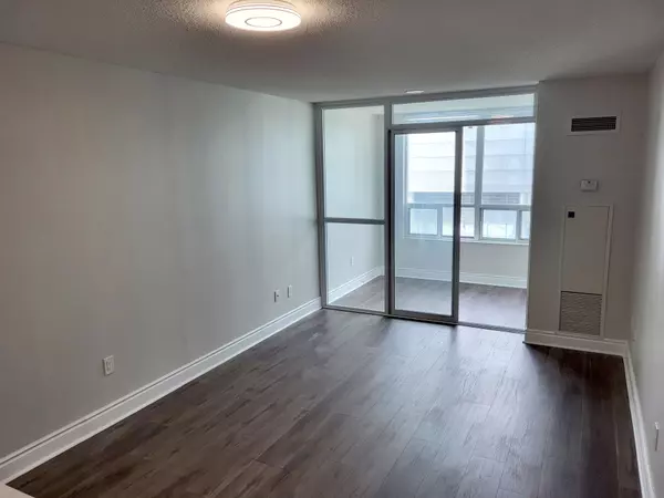 Toronto E09, ON M1P 5J5,60 Brian Harrison WAY #1808