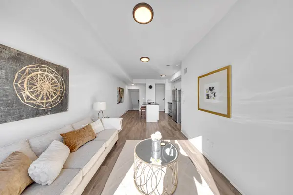 Pickering, ON L1X 0L6,2635 William Jackson DR