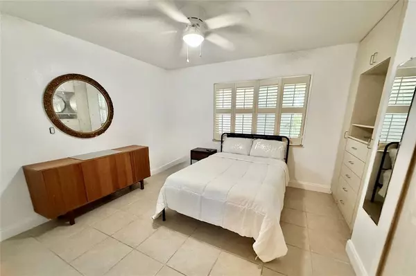 Wilton Manors, FL 33305,2200 NE 19th Ave