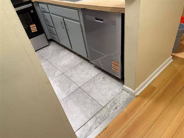 Coral Springs, FL 33065,4273 NW 89th Ave