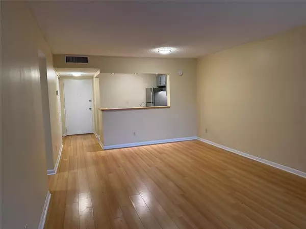 Coral Springs, FL 33065,4273 NW 89th Ave