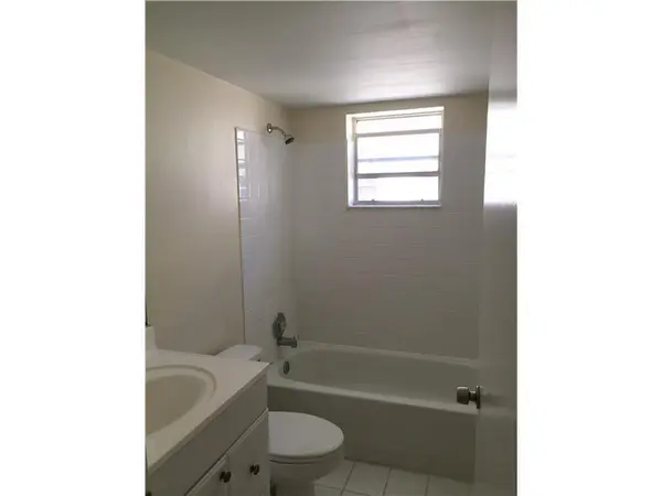 Coral Springs, FL 33065,4273 NW 89th Ave