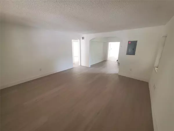Miami, FL 33127,74 NW 31st St #1