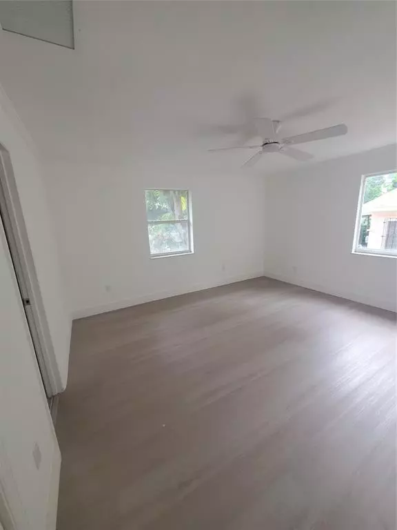 Miami, FL 33127,74 NW 31st St #1