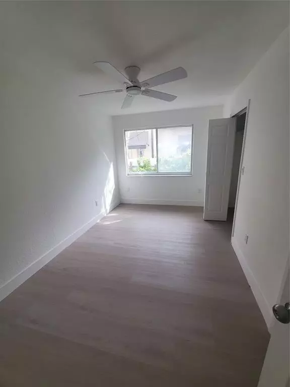 Miami, FL 33127,74 NW 31st St #1