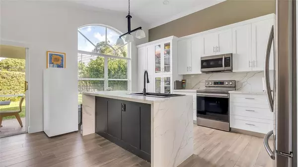 Boynton Beach, FL 33437,12287 Pleasant Green Way