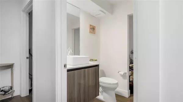 Boynton Beach, FL 33437,12287 Pleasant Green Way