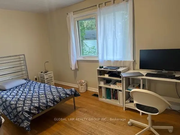 Richmond Hill, ON L4C 3N3,29 Tormore DR