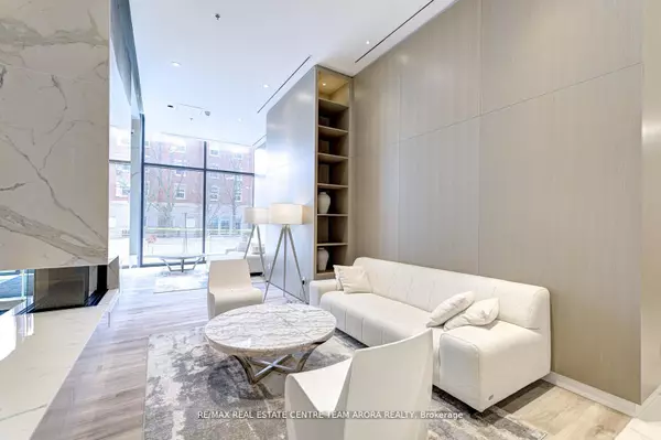 Burlington, ON L7R 1E2,370 MARTHA ST #506