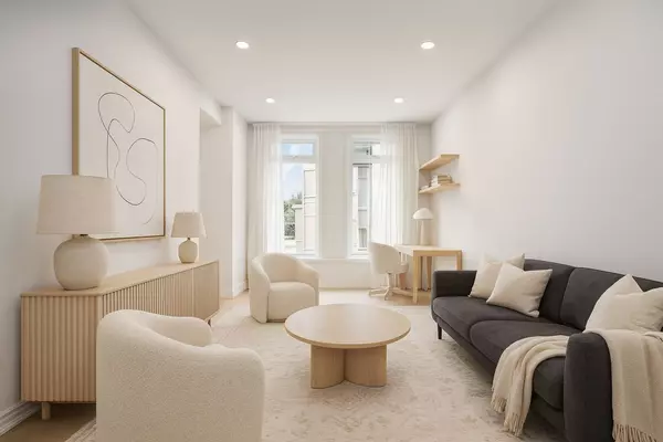 11 Applewood LN #120, Toronto W08, ON M9C 0C1