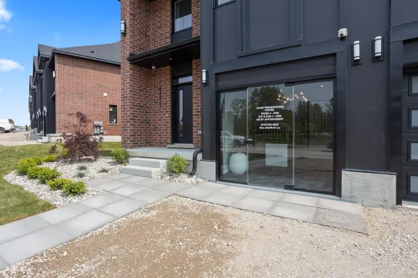 London South, ON N6P 1H3,6973 Heathwoods AVE