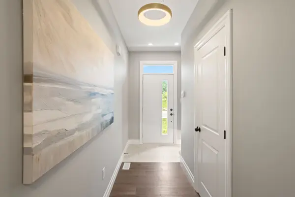 London South, ON N6P 1H3,6973 Heathwoods AVE