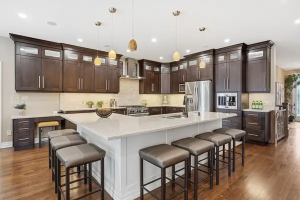 4085 Jordan RD, Lincoln, ON L0R 1S0