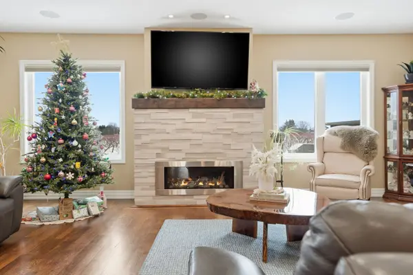 Lincoln, ON L0R 1S0,4085 Jordan RD