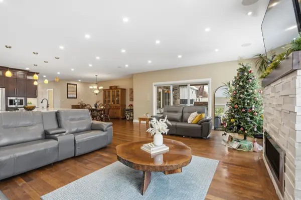 Lincoln, ON L0R 1S0,4085 Jordan RD