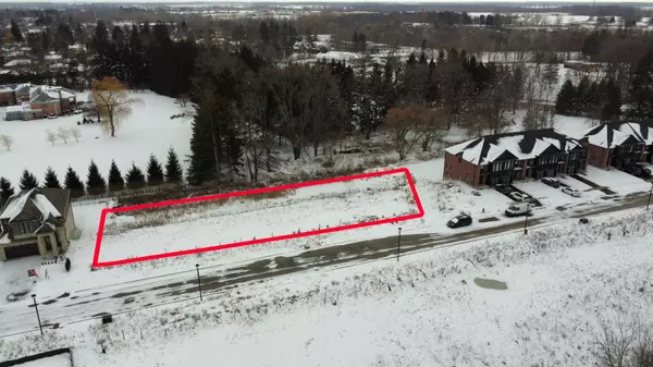 London South, ON N6P 1H3,6925 HEATHWOODS AVE