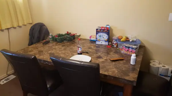 Waterloo, ON N2L 3X8,56 High ST