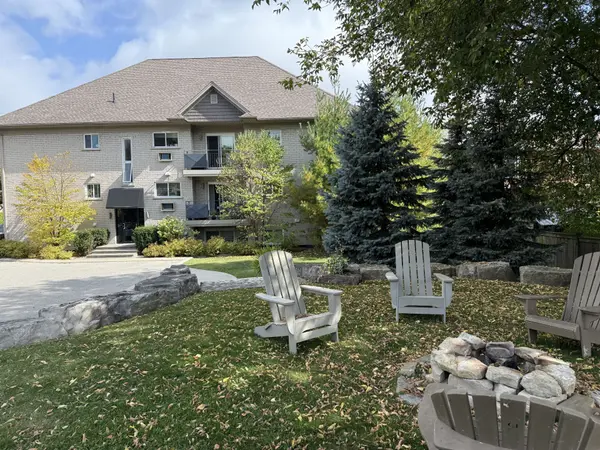 Brant, ON N3L 2K6,36 Willow ST