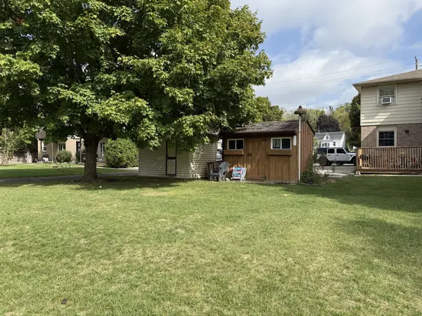 Brant, ON N3L 2K6,58 Willow ST