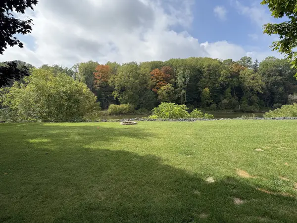 Brant, ON N3L 2K6,58 Willow ST