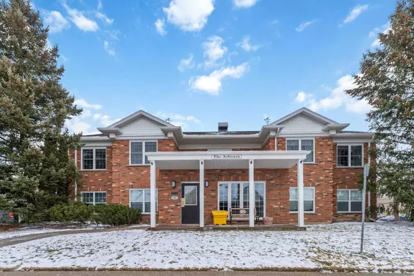 Lincoln, ON L0R 2C0,4090 John Charles BLVD #104