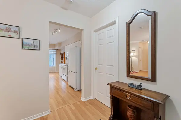 Lincoln, ON L0R 2C0,4090 John Charles BLVD #104