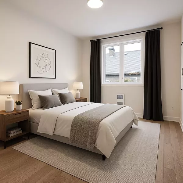 Carlingwood - Westboro And Area, ON K2A 0B2,353 Wilmont AVE #6