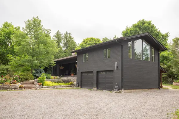 Douro-dummer, ON K0L 2H0,4115 County Rd 32 N/A