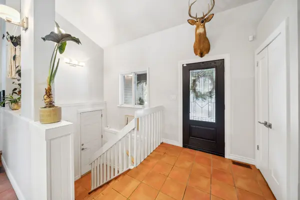 Douro-dummer, ON K0L 2H0,4115 County Rd 32 N/A