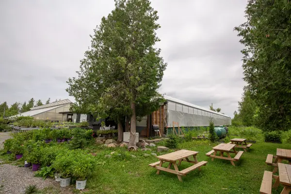 Douro-dummer, ON K0L 2H0,4115 County Rd 32 N/A